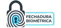 Fechadura Biométrica