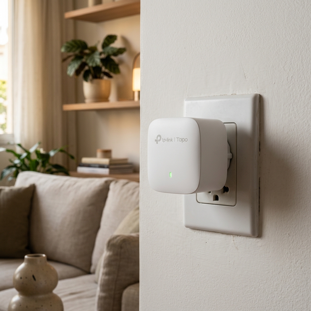 Os 5 Melhores Módulos Wi-Fi para Portão Eletrônico (2026): Abra a Garagem pelo Celular e por Voz