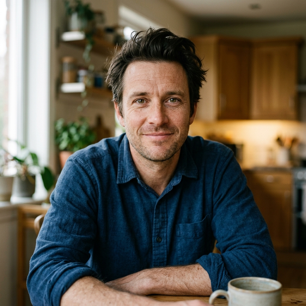 Foto de Wilton Alves